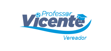 Professor Vicente